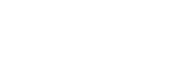 Seahub